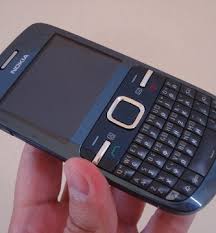 Hemos recopilado lo mejor de los juegos friv para ti. Como Descargar E Instalar Whatsapp Gratis Para Nokia C3 C5 03 Y C5 Mira Como Hacerlo