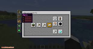 Just update it to 1.16.5 i want to find morph mod on forge not for fabric. Seals Mod 1 16 5 1 15 1 Minecraft Mod Download