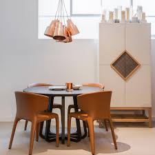 Here, you can find stylish kitchen & dining tables that cost less than you thought possible. Zuster Zusterfurniture Twitter