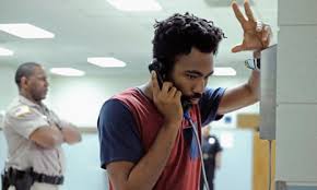 Tragic, funny and weird: Donald Glover's Atlanta is a new high for TV  comedy
