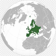 As feições da superfície da terra podem ser representadas de várias maneiras. Proyeccion Ortografica De Inglaterra Proyeccion De Mapa De Islandia Globo Diverso Globo Mundo Png Pngwing