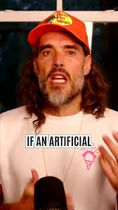 Happy Birthday Barbara Brand AND The nhs . Two powerful matriarchal forces  whose destinies are entwined. My Mum has been treated for cancer 8 separate  times by the NHS and together they