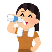 飲み物 | かわいいフリー素材集 いらすとや