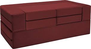 4.3 out of 5 stars 73. Red Ottomans Storage Leather Cocktail Ottomans