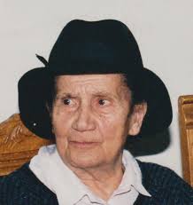 We did not find results for: Desanka Maksimovic Wikipedia