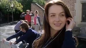 A minute-by-minute reaction to 2011's 'William & Kate' tv movie