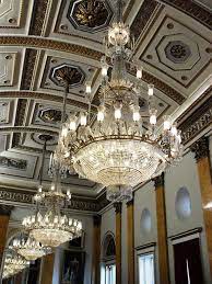 Lovely Lights In The Ballroom At The Liverpool Town Hall Liverpool Town Liverpool City Liverpool History