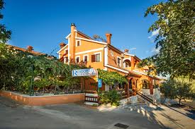 Restoran Toni