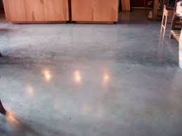 Pin On New House Ideas