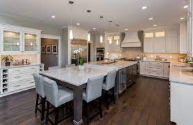 157 places sorted by traveler favorites. Rubio Monocoat Barnum Floors Des Moines Home Show