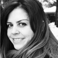 10+ "Emma Doyle" profiles