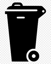 png file waste bin icon png clipart 4578029 pikpng png file waste bin icon png clipart