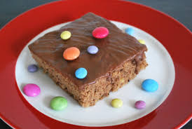Pferdekuchen Kinderspiele Welt De