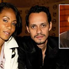 The actress is spotted in new york city promoting her new comedy. Will Smith Unglaubliche Behauptung Er Ertappte Jada Und Marc In Flagranti Bunte De
