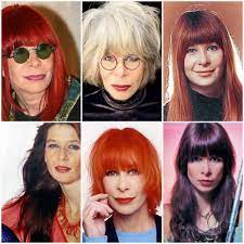 Rita lee (1947) é uma cantora e compositora brasileira, considerada a roqueira mais significativa do brasil. Homenagem Do Musica E Magia A Rita Lee 70 Anos Em 31 12 2017 Musica E Magia Para Todos Rj