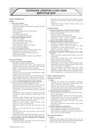 Simon percaya bahwa kebaikan diwujudkan dari beramal tanpa diketahui siapa yang memberi atau siapa yang menerima. Http Sasbadisb Com Download Cadangan Jawapan Ujian Lisan Bertutur Modul Aktiviti Pintar Bestari Bahasa Melayu Tingkatan 1 Pdf