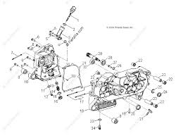 We did not find results for: Diagram 110cc Atv Engine Diagram Full Version Hd Quality Engine Diagram Mediagrame Festivalillica It