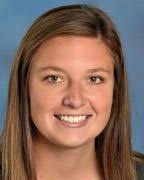 Grafton School District