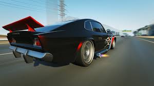 The dewbauchee rapid gt classic is a sports classics vehicle featured in gta online, added to the game as part of the 1.41 smuggler's run update on september 12, 2017. Hintergrundbilder Gta Online Schwerer Kraftfahrzeugdiebstahl Grand Theft Auto Online Grand Theft Auto V Grand Theft Auto V Online Jfred Rockstar Editor Rockstar Games Videospiele Pc Spiele Paleto Bucht Rapid Gt Classic Grand
