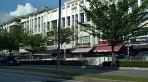 Organisasi yang ditubuhkan bertujuan untuk meningkatkan taraf sosio ekonomi rakyat malaysia berteraskan pendidikan. Menara Kembar Bank Rakyat Kl Sentral Office Master Plan 4 Hotel 16 Office Tower 8 000 000sq Ft