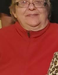 Nancy R. Renwick Obituary