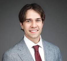 Cedar Healthcare, 1103 SW 2nd Ave, Gainesville, FL 32601, US