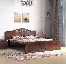 Regal Furniture Guarda Roupa Santos Andira 120756 Ele E Ela 8 Portas Mdp Modern Wardr In 2020 Bedroom Furniture Design Master Bedroom Furniture Buy Bedroom Furniture