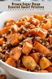 Pin On Thanksgiving Side Dishes