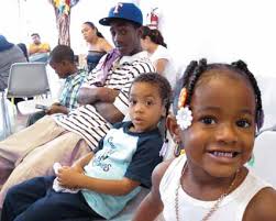 undocumented and uninsured