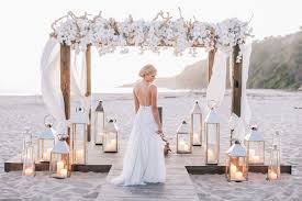 Beach Wedding Arch Ideas Unique Beach Wedding Ceremony Arches Beach Wedding Ceremony Arch Beach Wedding Arch Wedding Beach Ceremony