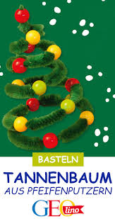 Tanne To Go Baum Aus Der Streichholzschachtel Weihnachtszeit Basteln Basteln Weihnachten Weihnachtsdeko Basteln
