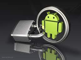 Incercati aplicatia, poate totusi aveti noroc. Ce InseamnÄ Root La Sistemul Android Enciclopedie DeschisÄ