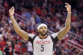 After spending more than 100 hours over several months working on an article for msdn magazine, it is now published! Making Sense Of The Josh Smith Trade Clips Nation