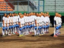 公式戦の試合結果や日頃の活動の様子をお知らせします。 see more of 駒澤大学附属苫小牧高等学校サッカー部 on facebook. äºç´°äºå¤§å­¦éçé¨ã¯å°ç è»éä¸¦ã¿ã«å³ããã¨ã®åãããã äºä»¶ Obã«ã¤ãã¦ éçå¥½ã Com