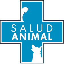 Veterinaria Salud Animal