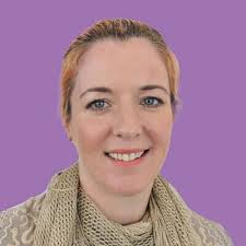 How mRNA has become a scientific revolution