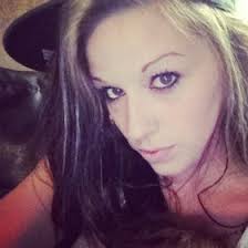 Brittany Hepler (brittanyhepler3)