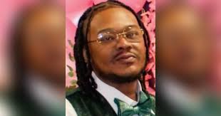 Obituary for MARQUIS C. KIRK, SR.