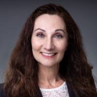 30+ "Paula Lee" profiles