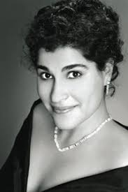 Georgina Joshi Obituary: Remembering Five Friends: About: Jacobs School of  Music Intranet: Indiana University Bloomington