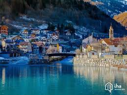 Notizie locali, contenuti e servizi aggiornati su cronaca, economia, sport, politica, cultura e turismo. Province Of Cuneo Alchetron The Free Social Encyclopedia