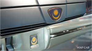 Browse thousands of proton logo designs. See The Evolution Of Proton S Logo From 1985 Till Today Wapcar