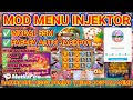 What's the name of the game you're asking help for? Download Lagu Injektor Menu Mod Higgs Domino Mp3 Mp4 Free Muggiateatro