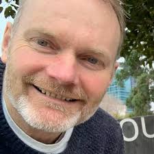 Steve Tibbits's Instagram, Twitter & Facebook