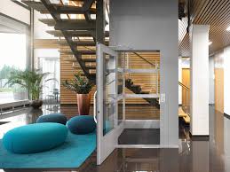 How much does a home elevator cost? Award Winning Manufacturer Of Platform Lifts And Home Lifts Aritco