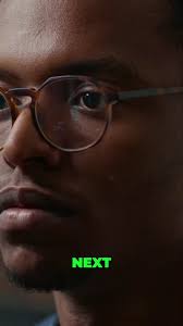 meetthemoment #bainatcannes