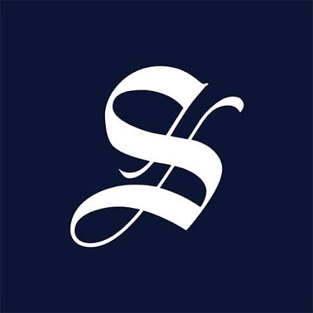 the sydney morning herald