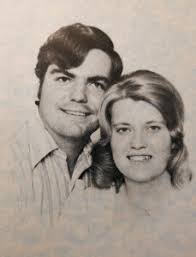 Marilee Mitchell Mahana Obituary September 28, 2019