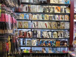Check spelling or type a new query. Popcorn Beauty Supply