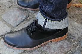 Voici quelques trucs et produits pour nettoyer le nubuck facilement et efficacement. Comment Entretenir Les Chaussures En Nubuck L Atelier De La Botte
